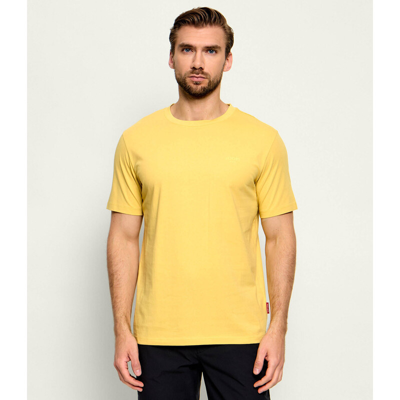 Joop! Jeans Tričko Alphis | regular fit