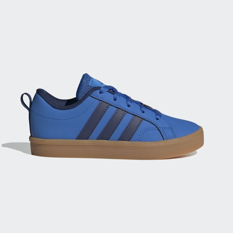 adidas Performance adidas VS PACE 2.0 K BROYAL/DKBLUE/DKBLUE
