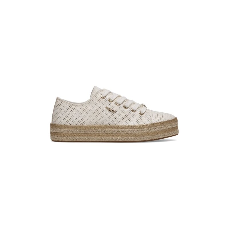 Rieker Espadrilky