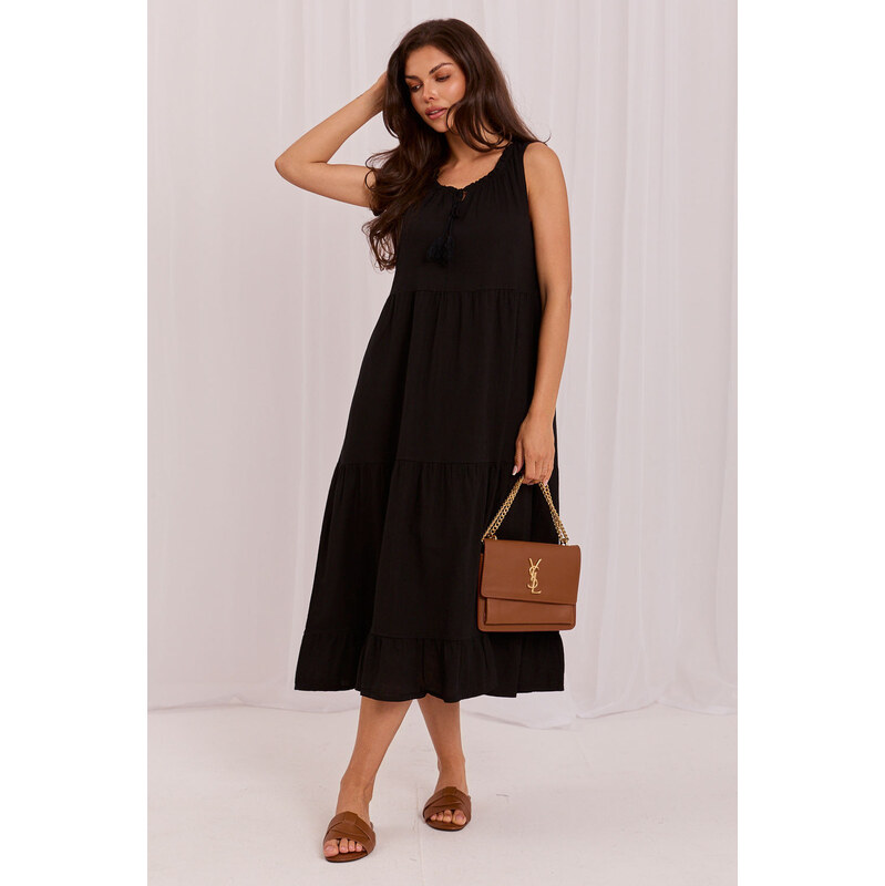 Denní šaty model 229699 Italy Moda