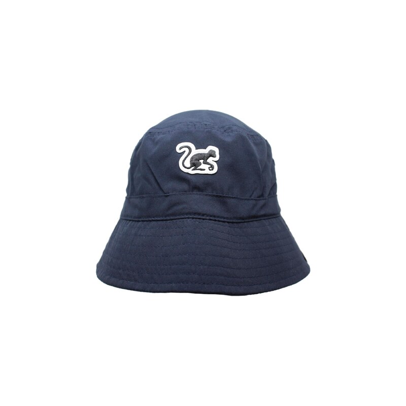 Surf Monkey Klobouk tmavě modrá