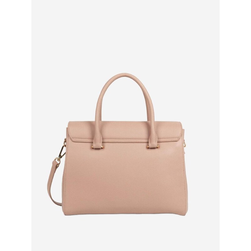LANCASTER Paris Kabelka pink