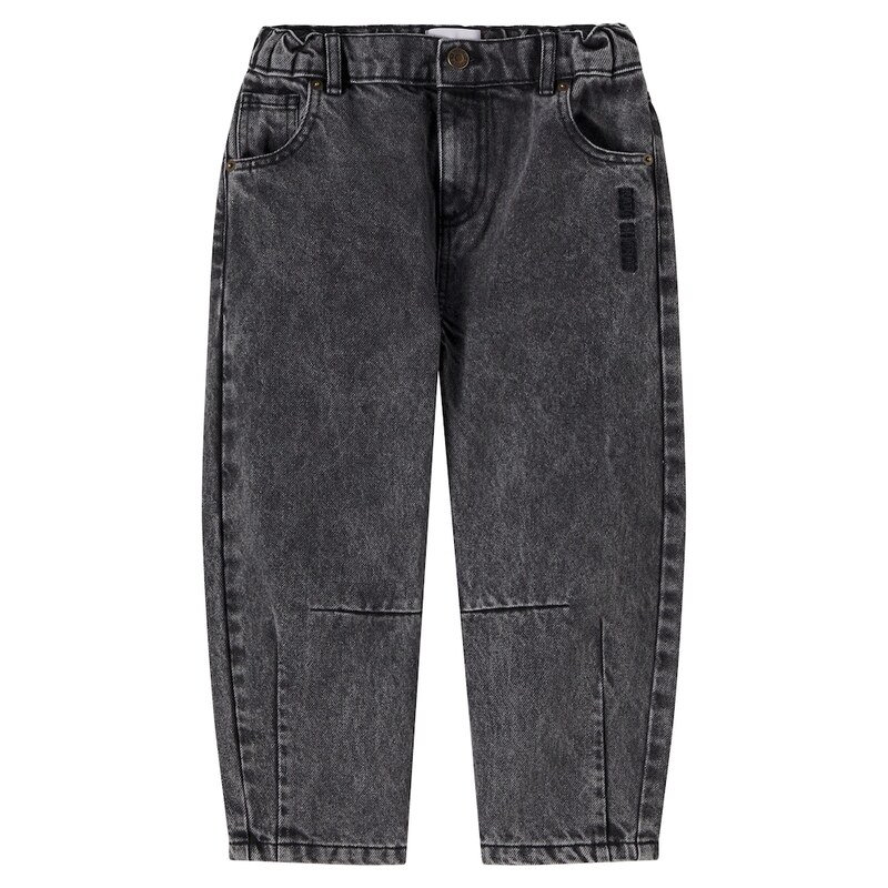 Bobo Choses Logo jeans