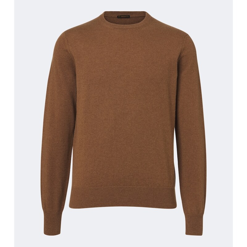 Rubinacci Cashmere sweater