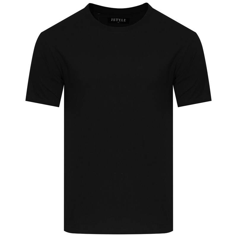 J.style - pánské triko 2-pack