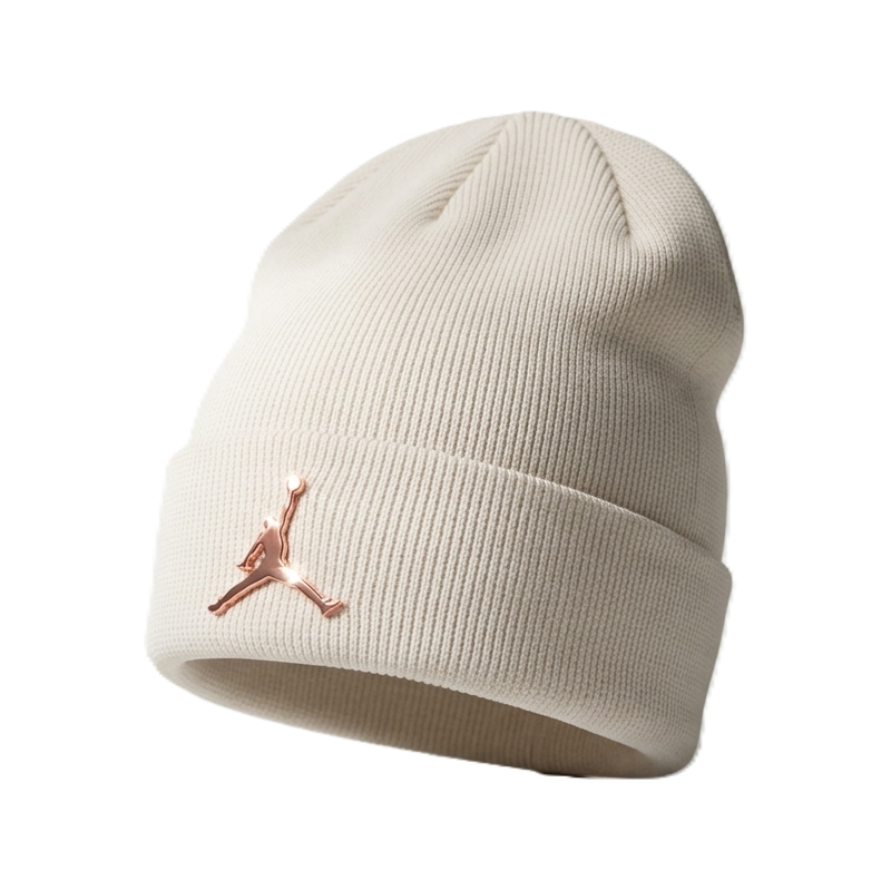 Dětská kšiltovka Air Jordan