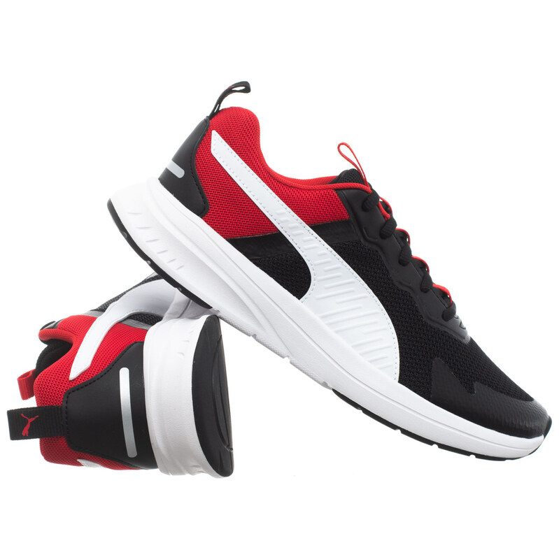 Puma dámská obuv Evolve Run Mesh