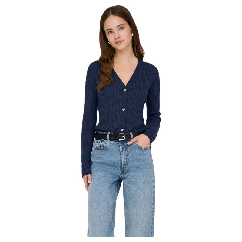 Dámský cardigan Only