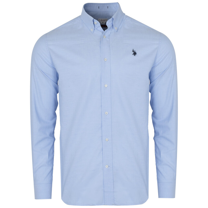 Pánská košile US Polo Assn.