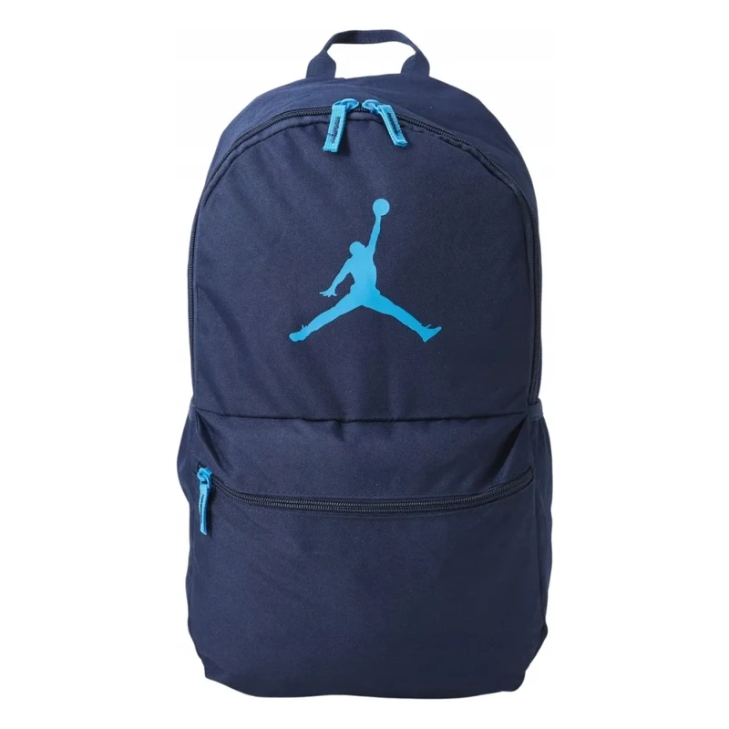 Tenisky Air Jordan MA9125