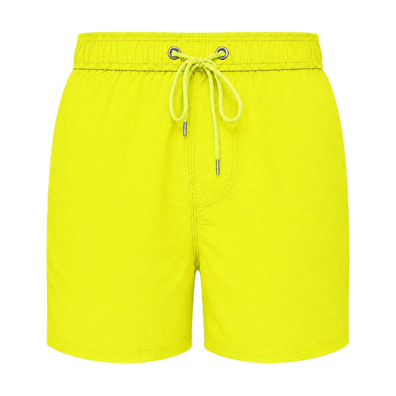 J.Style - Pánské plavky - Xl018-81
