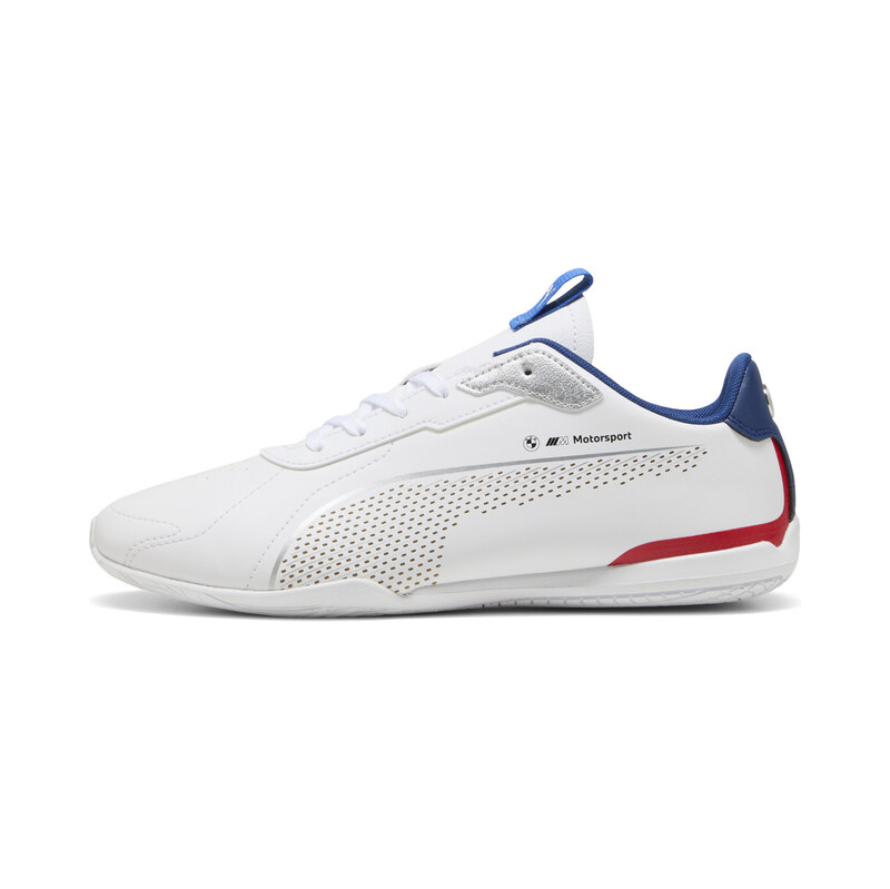 PUMA BMW M Motorsport Neo Cat 3.0 Sneakers Unisex