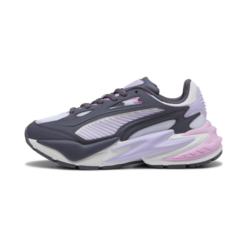 PUMA RS Surge Toys Sneakers Youth