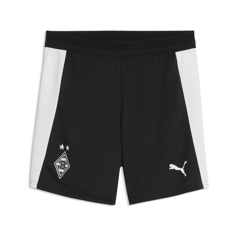 PUMA Borussia Mönchengladbach Training Shorts Youth