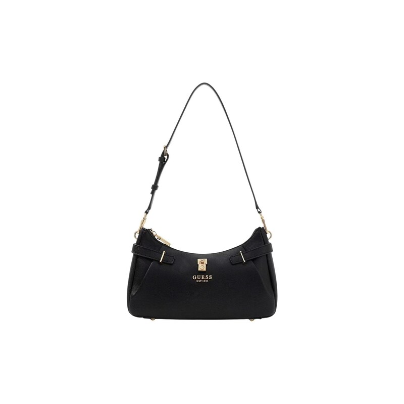 GUESS Taška přes rameno Guess Sac Bandoulière Noelle Girlfriend