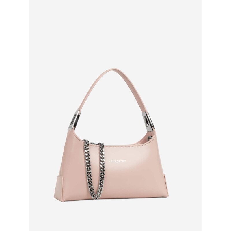 LANCASTER Paris Kabelka Lancaster Sac à main Zippé S Suave Ace