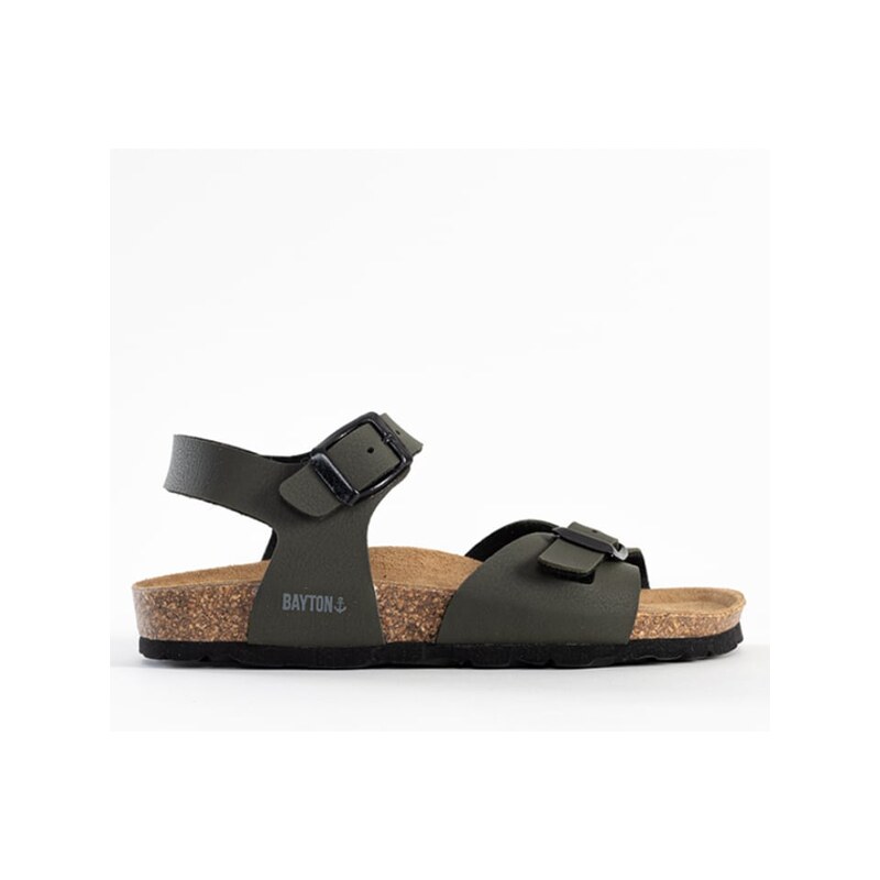 BAYTON Khaki 6787632