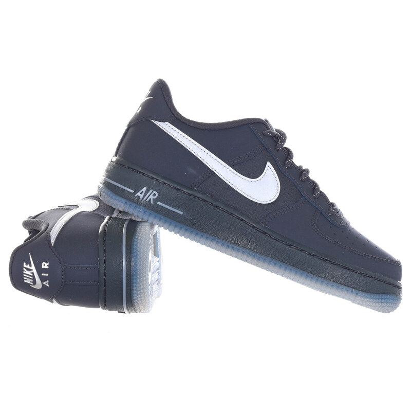 Tenisky Nike Air Force 1 GS