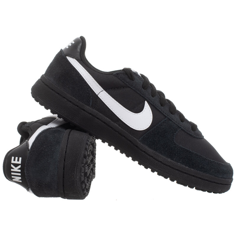 Dětské kopačky Nike Field General