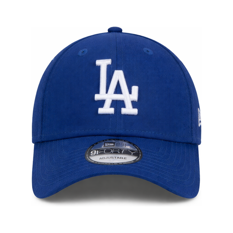 NEW ERA - LEAGUE ESSENTIAL 9F Kšiltovka