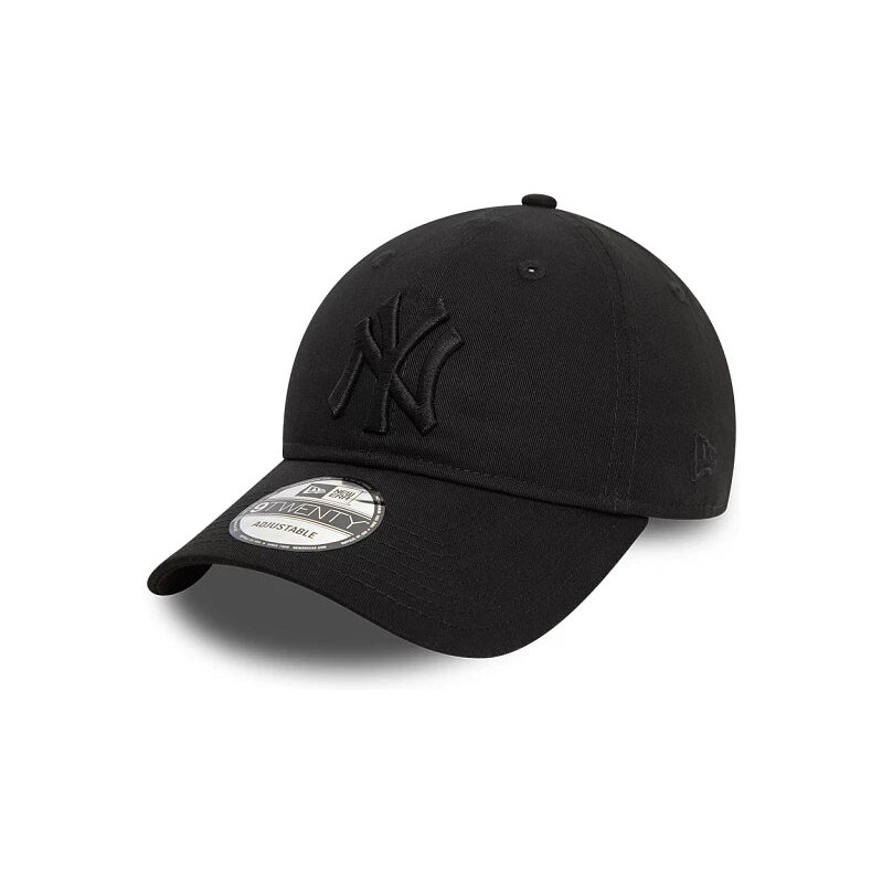 Kšiltovka NEW ERA LEAGUE ESS