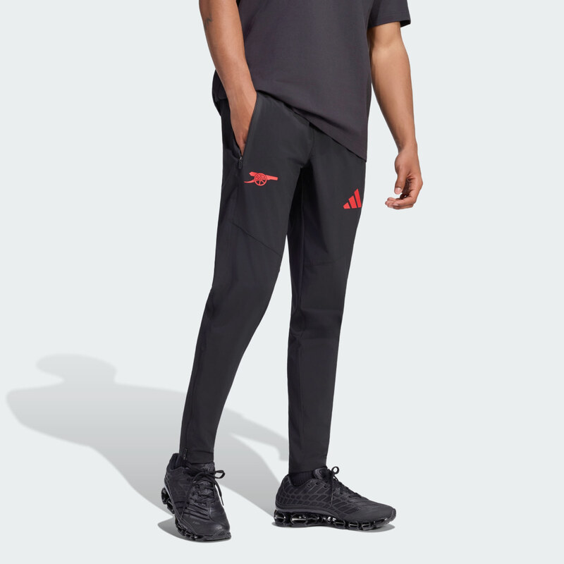Adidas Kalhoty Arsenal FC Tiro Travel