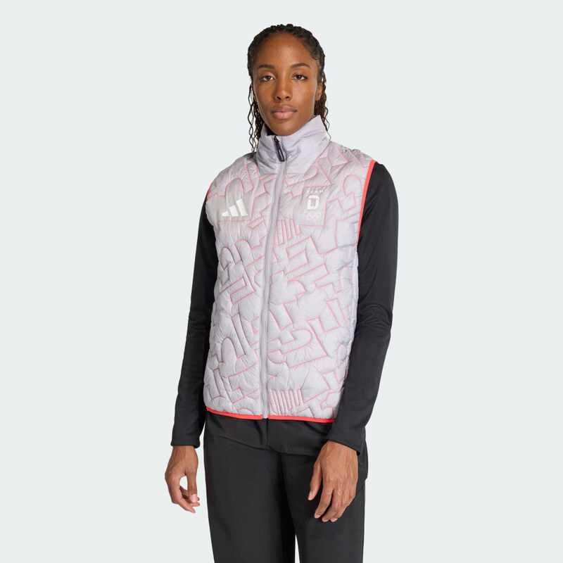 Adidas VESTA Team D PRIMALOFT