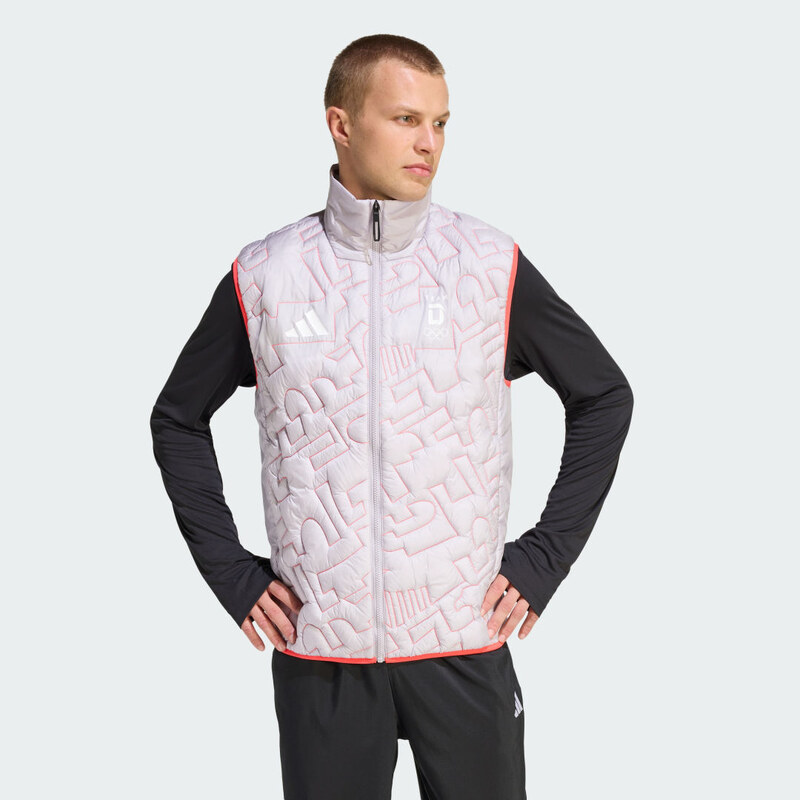 Adidas VESTA Team D PRIMALOFT