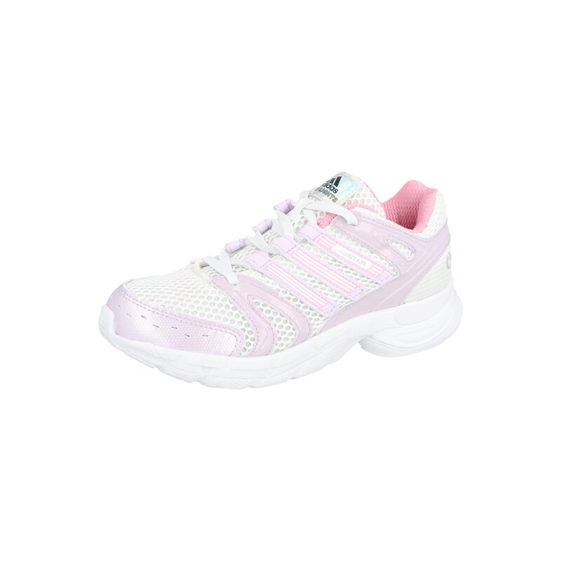 ADIDAS ORIGINALS Tenisky ADISTAR CONTROL 5 švestková / růže /