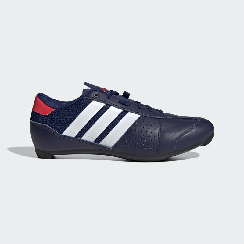 Adidas Boty Heritage Road Cycling