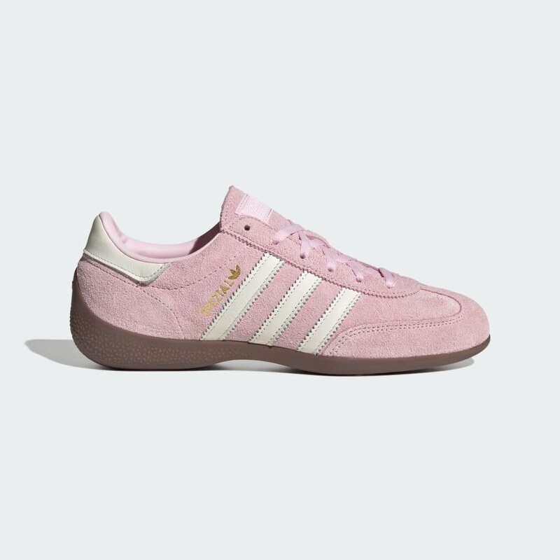 Adidas Boty HANDBALL SPEZIAL LO PRO