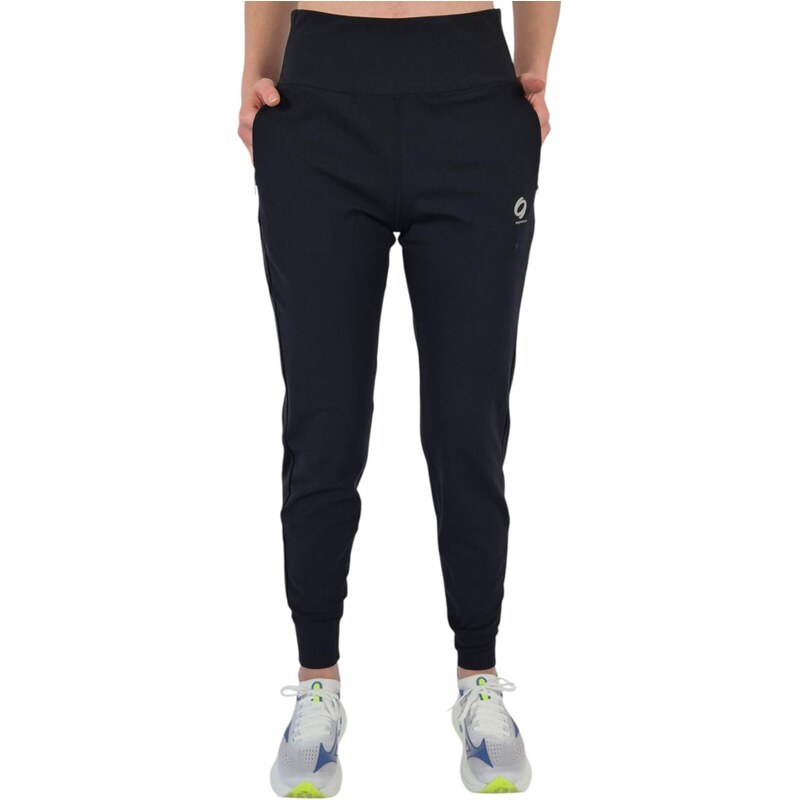 mymotus Sportovní kalhoty mymotus, ladies jogging pant, RW91 NOS