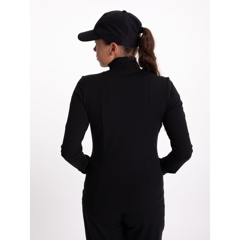 mymotus Sportovní bunda mymotus, ladies comfort jacket RW41
