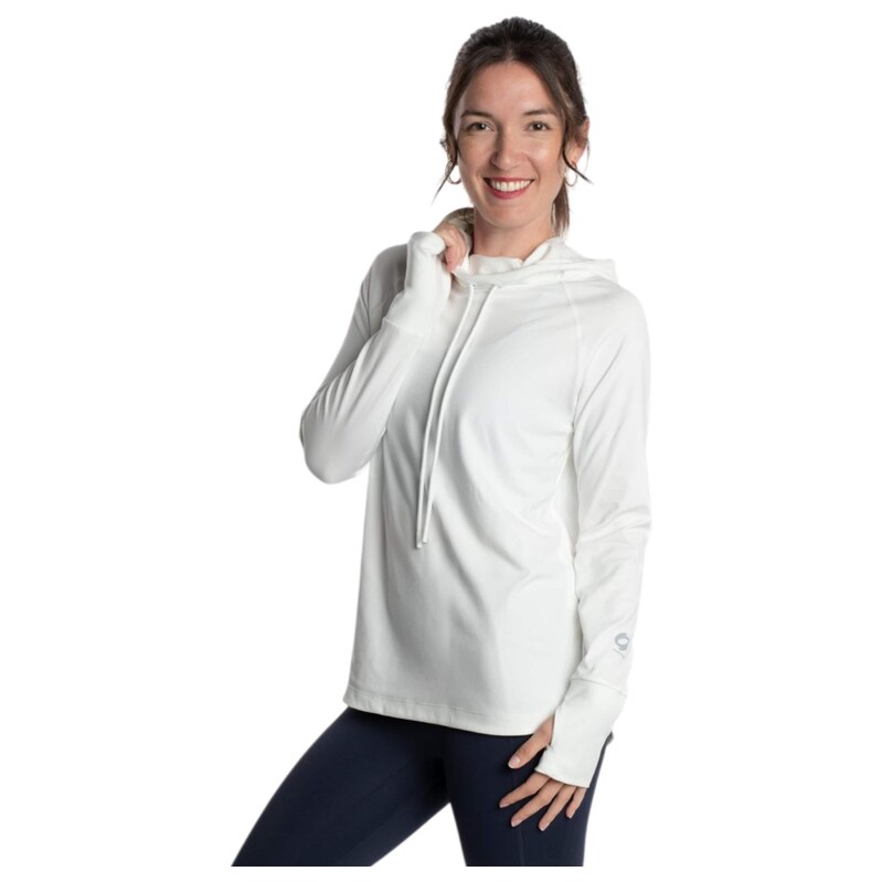 mymotus Sportovní mikina mymotus, hooded sweat shirt, comfy
