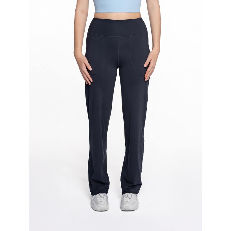 mymotus Sportovní kalhoty Damen Sporthose , myotus ladies