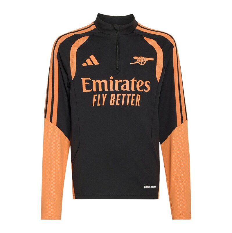 ADIDAS PERFORMANCE Funkční tričko FC Arsenal 26/27 Tiro oranžová