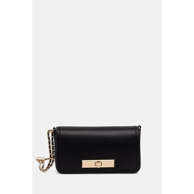 Aldo crossbody kabelka dámská z imitace kůže DALEN