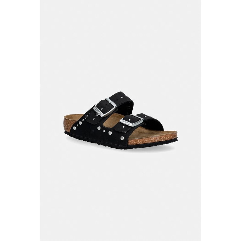 Birkenstock pantofle dětské Arizona