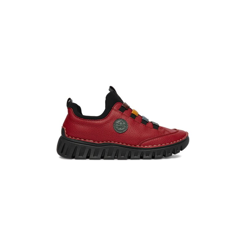 Rieker Sneakersy
