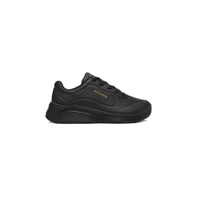 Skechers Sneakersy
