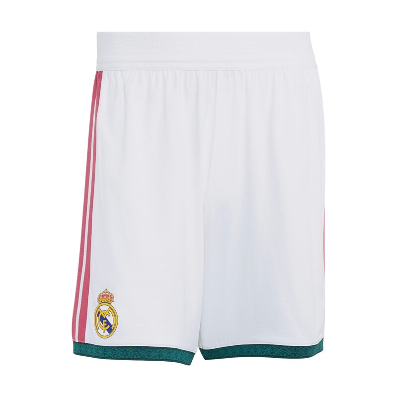 ADIDAS PERFORMANCE Sportovní kalhoty Real Madrid 26/27 medová /