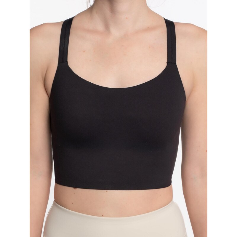 mymotus Sportovní podprsenka mymotus, performance bra, strong