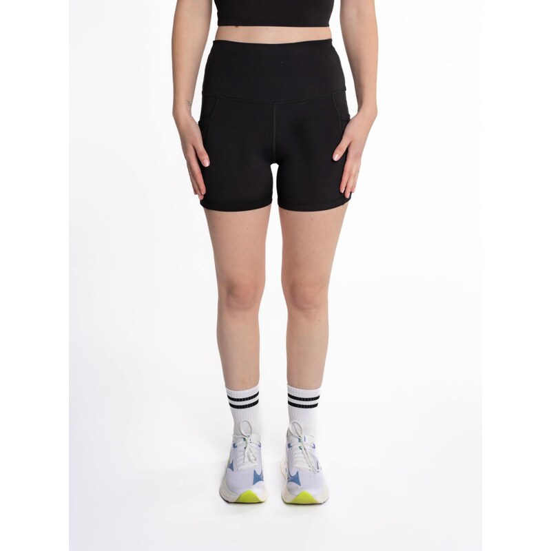 mymotus Sportovní kalhoty mymotus, ladies performance shorts,