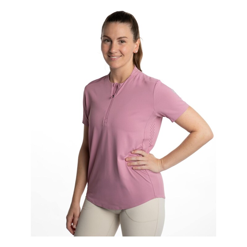 mymotus Funkční tričko mymotus, ladies high performance T-Shirt,