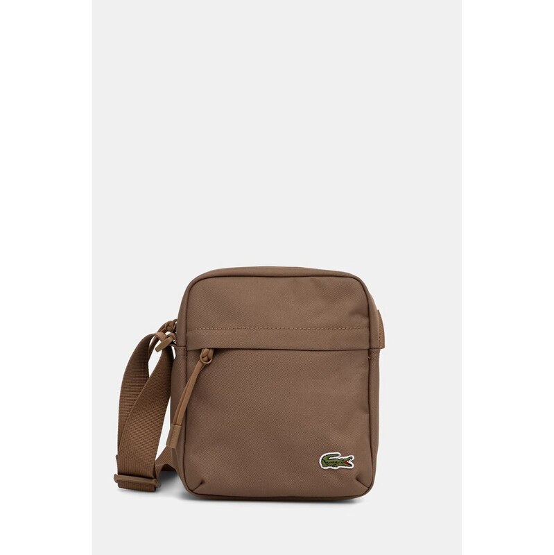Lacoste taška přes rameno