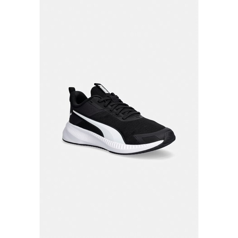 Puma Flyer Lite 4 Jr boty dětské