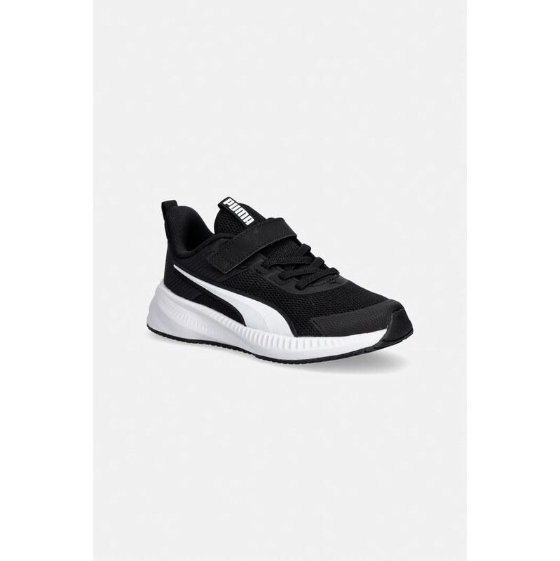 Puma Flyer 4 AC+ PS sneakers boty dětské