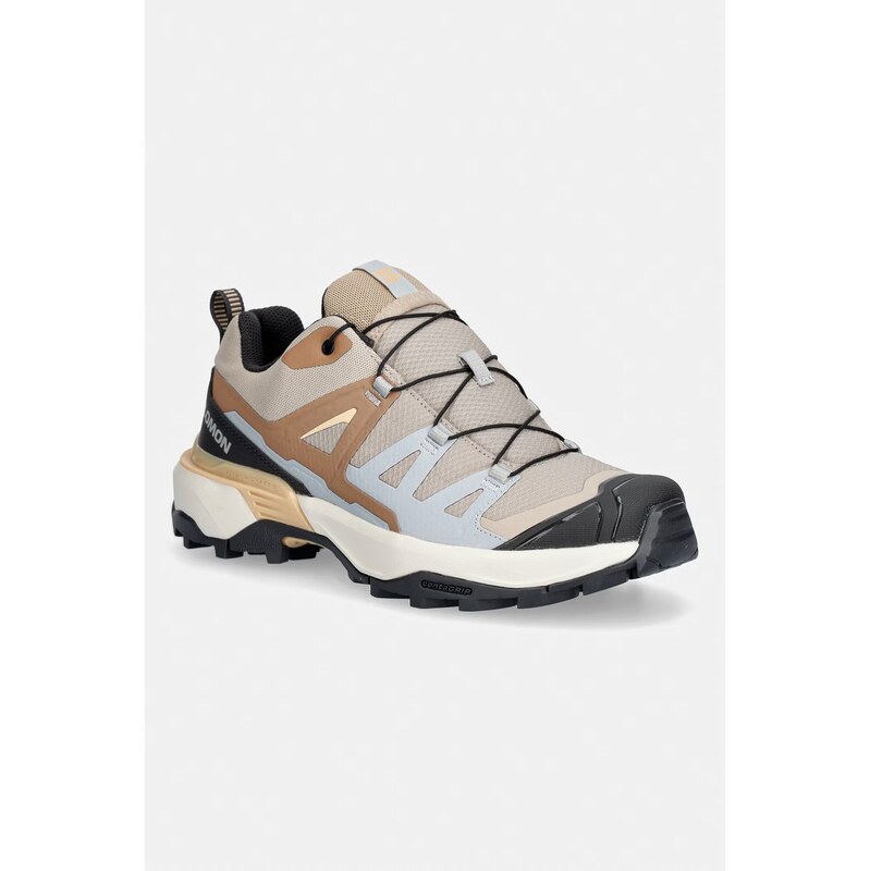 Salomon boty trekingové dámské X ULTRA 360