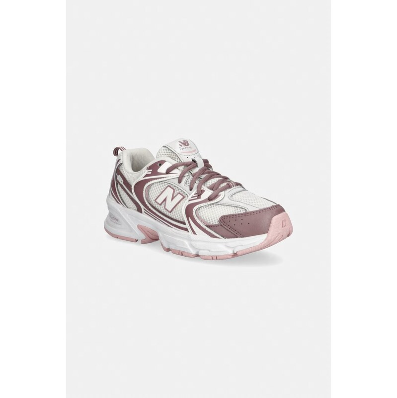 New Balance 530 sneakers boty dětské