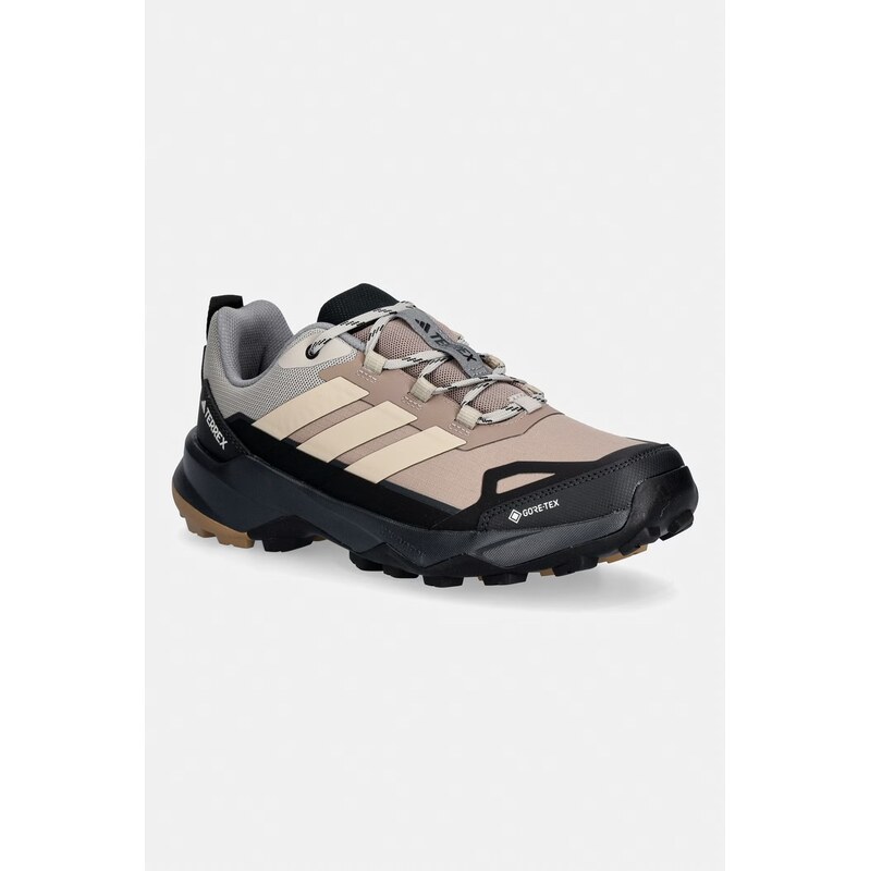 adidas TERREX boty trekingové pánské Skychaser AX5